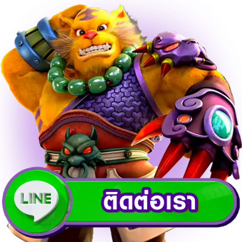 สล็อต เว็บตรงไม่ผ่านเอเย่นต์ไม่มีขั้นต่ำ
