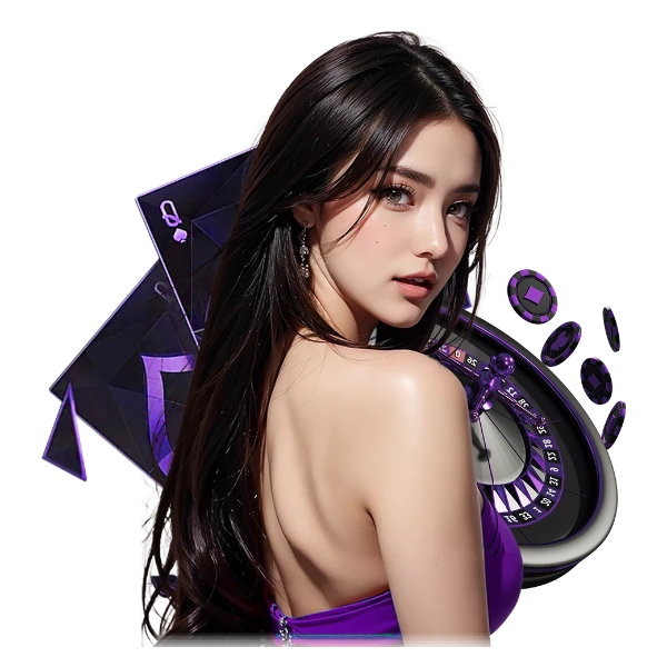 สล็อต เว็บตรงไม่ผ่านเอเย่นต์ไม่มีขั้นต่ำ