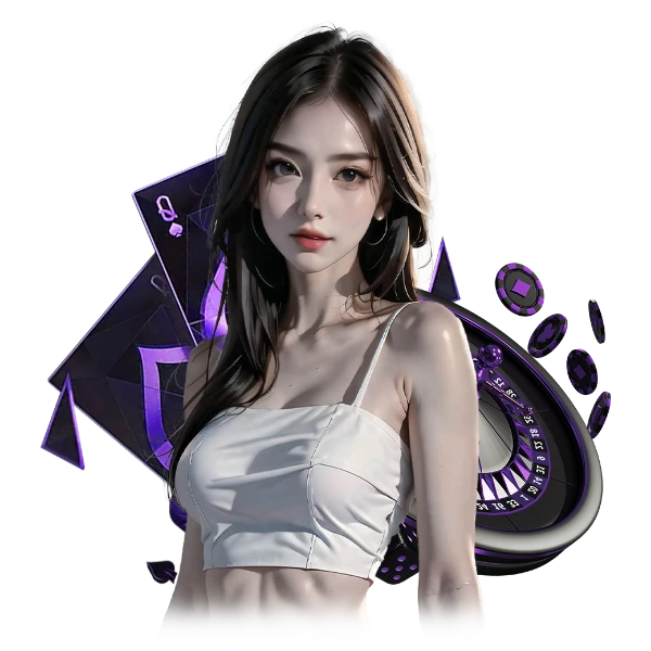 สล็อต เว็บตรงไม่ผ่านเอเย่นต์ไม่มีขั้นต่ำ